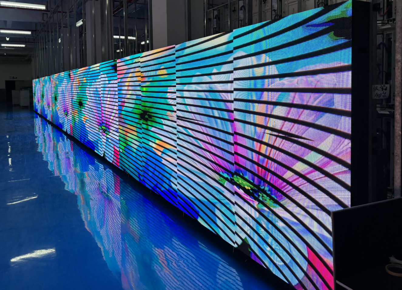 微信图片_20251108101004_395_181