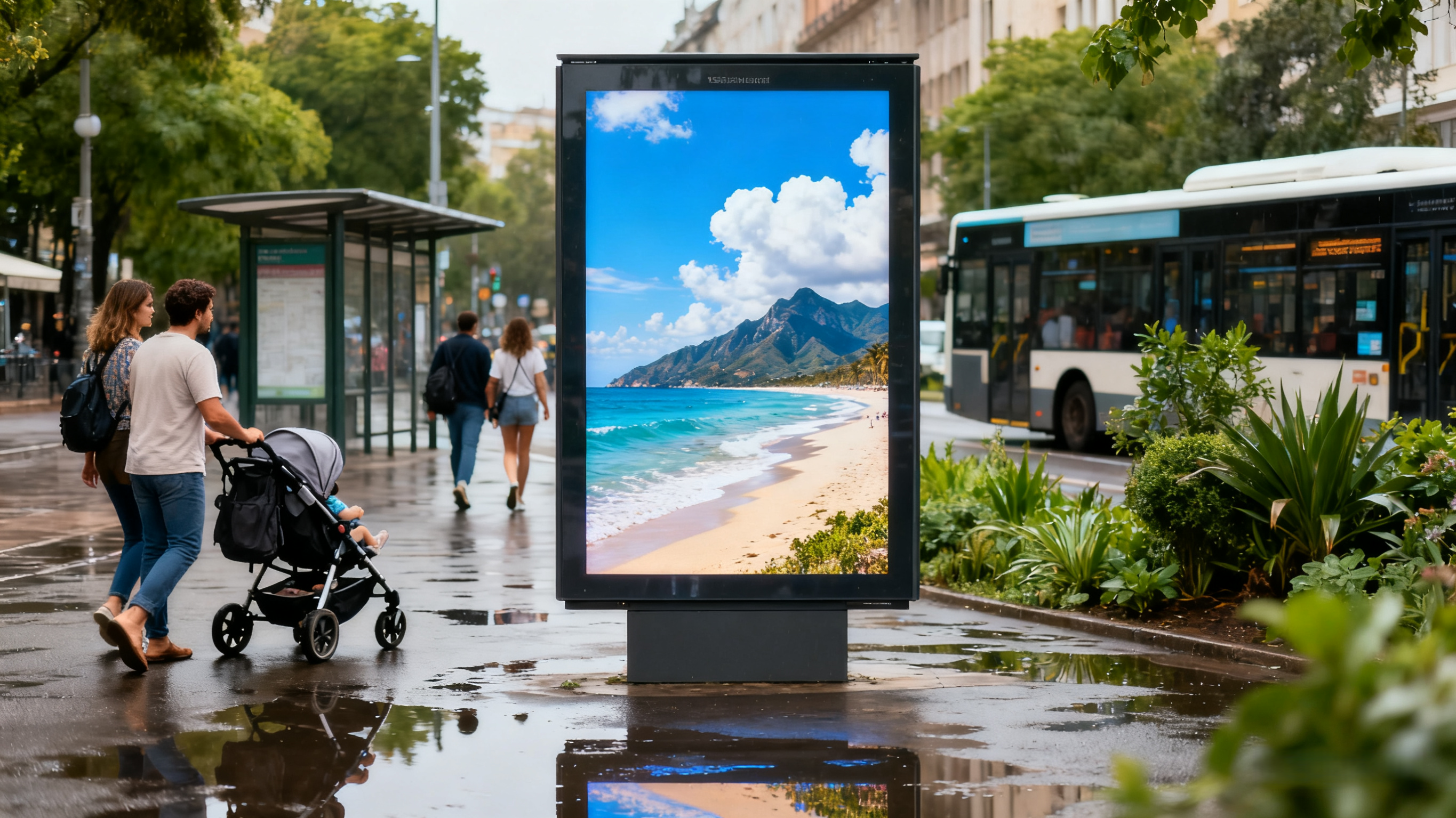 生成户外广告机图foto (1)_副本