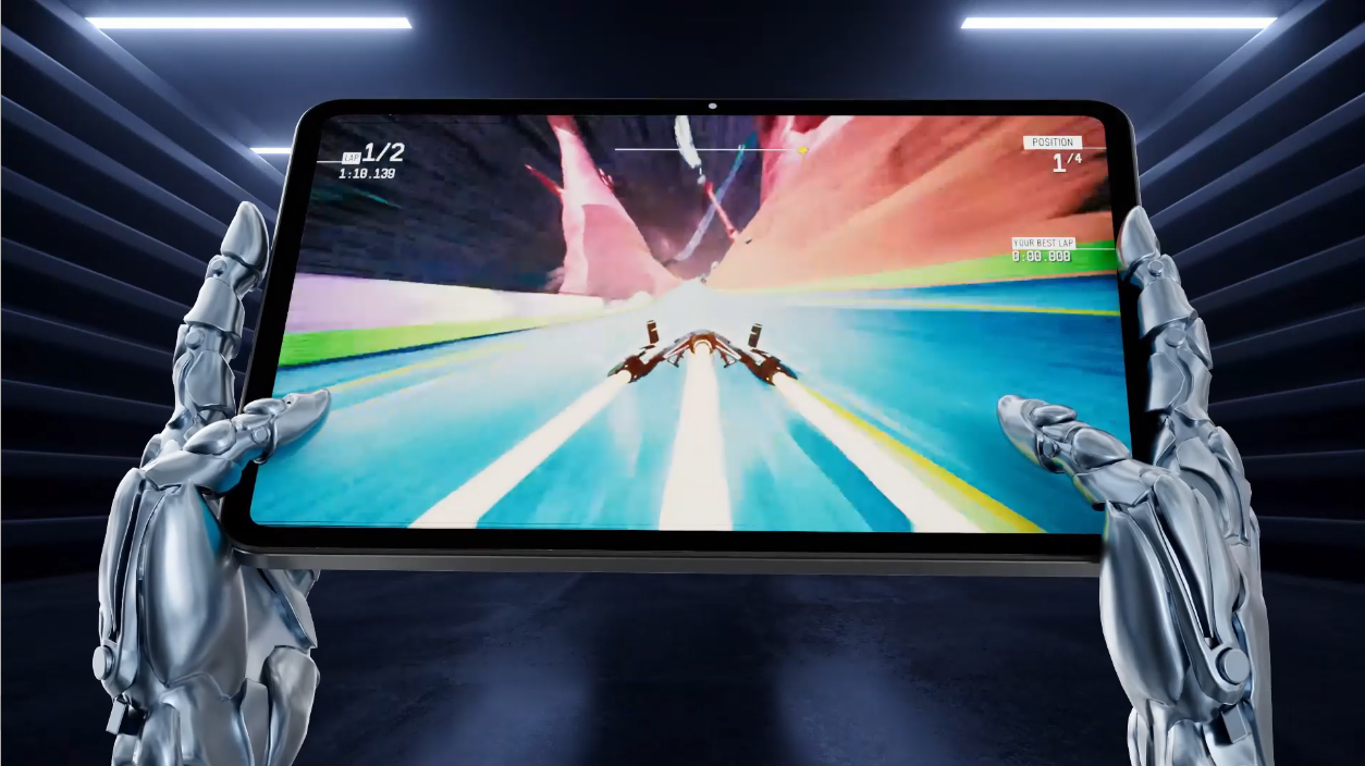 屏幕截图 2025-06-10 181051