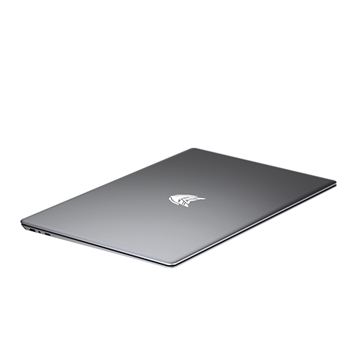 MaxBook S13A