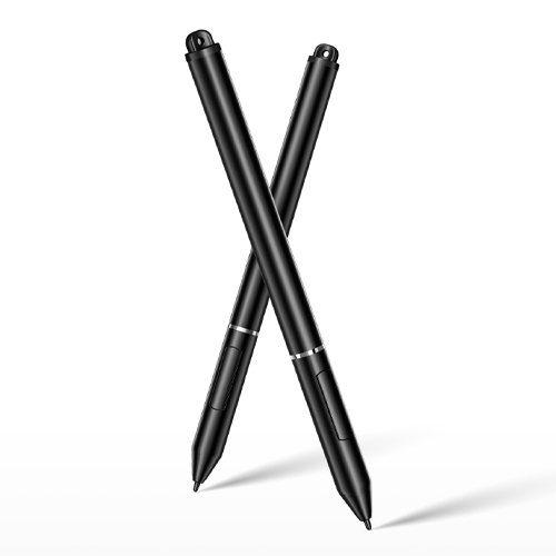 MaxBook Y11 Active Pen