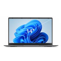 MaxBook S14 Plus