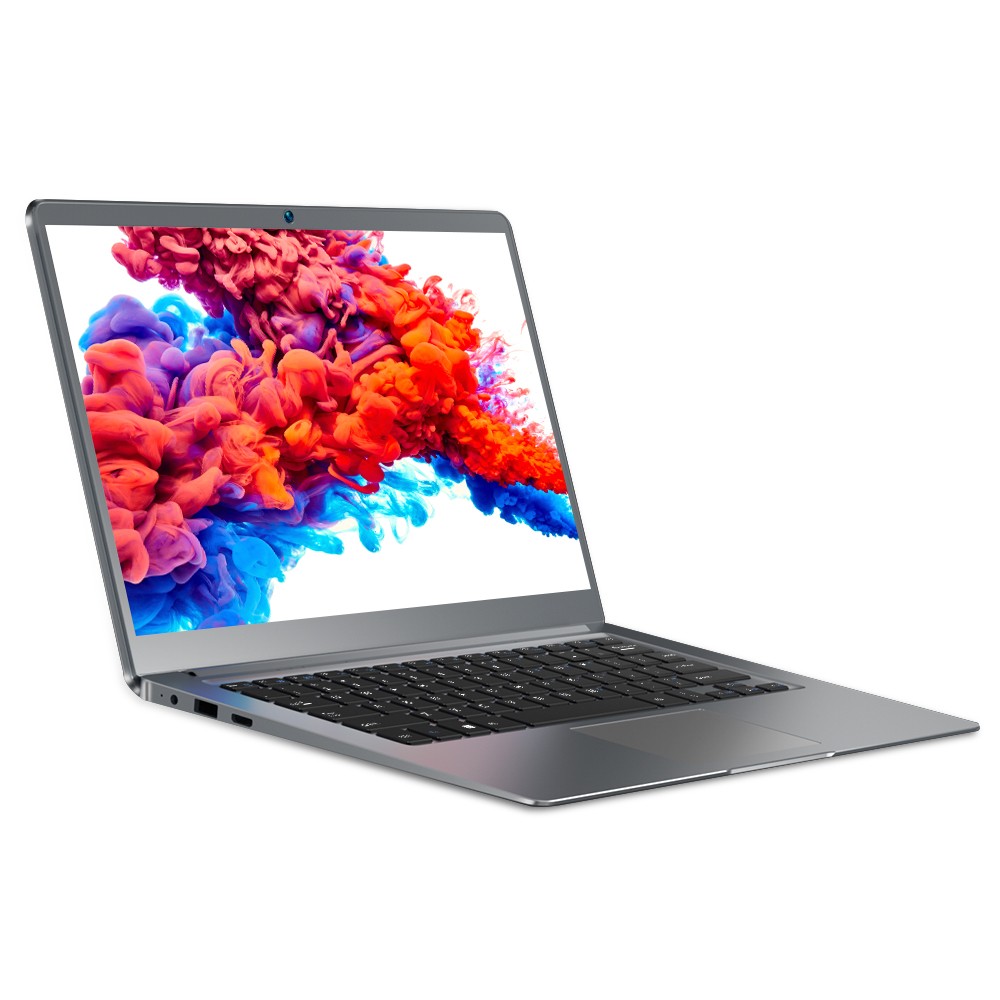MaxBook S14 A