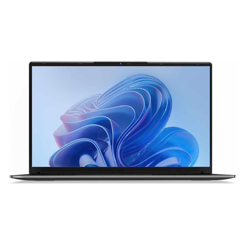 È in arrivo un nuovo laptop di fascia alta!Il nuovo laptop sottile e con schermo grande di BMAX viene lanciato in grande stile!