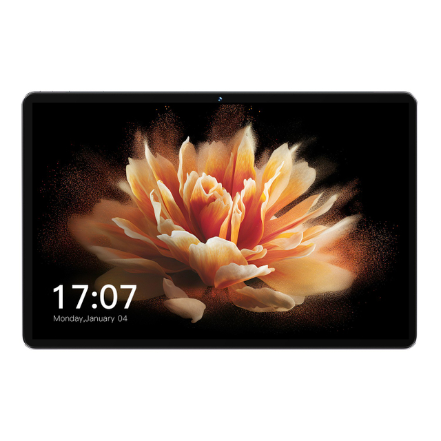 MaxPad I10 Pro -(8GB+64GB)