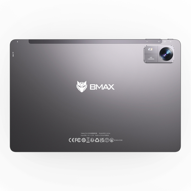 MaxPad I10 Pro -(12GB+128GB)