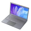 Maxbook X13 A