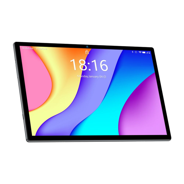 MaxPad I9 Plus(NEW)-4GB+128GB 