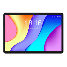 MaxPad I9 Plus(NEW)