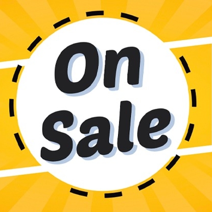 Grande sconto sul sito Amazon USA! Non lasciarti sfuggire questi laptop convenienti se stai cercando un valido partner di lavoro! 
