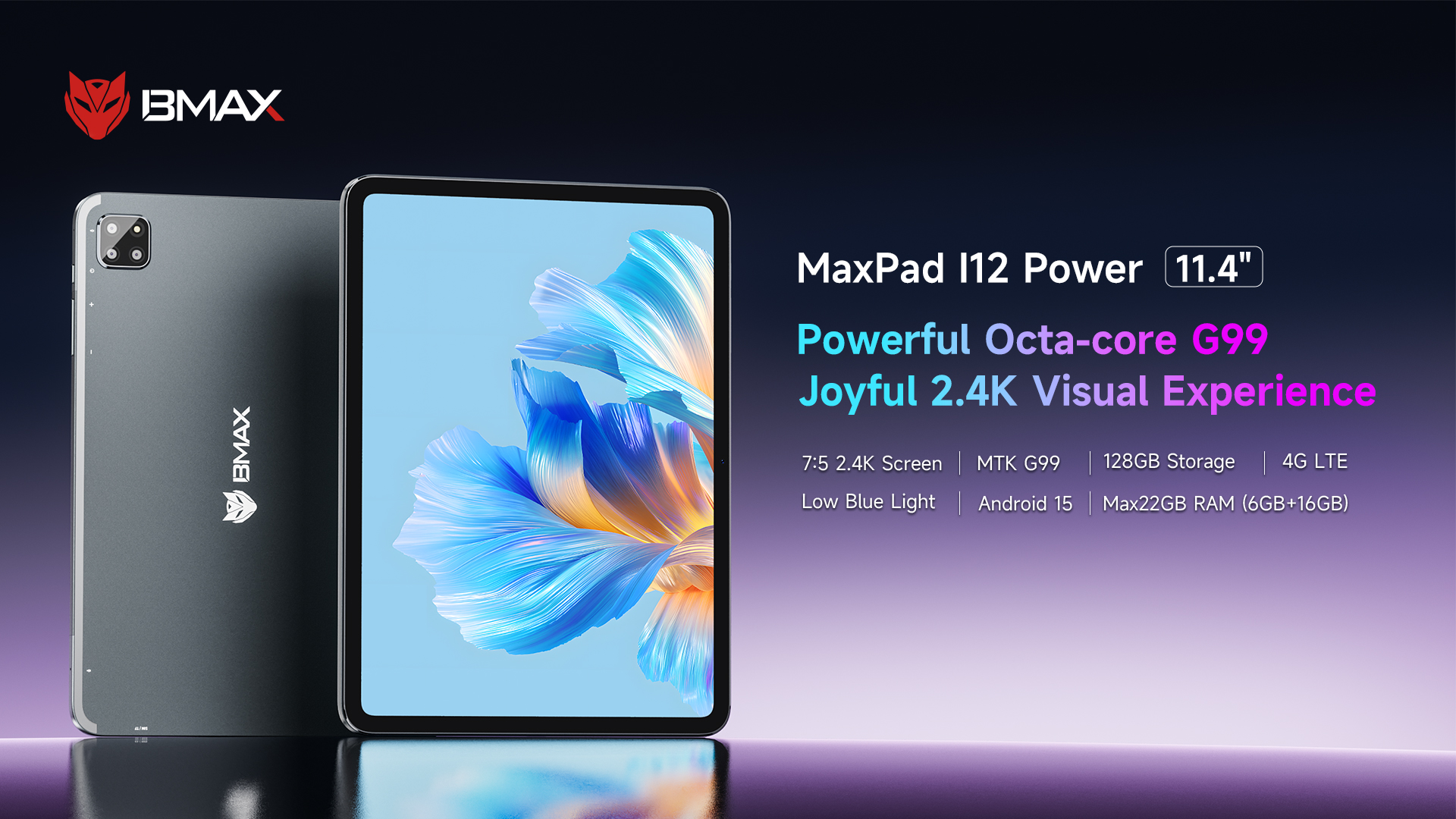 1-128 GB