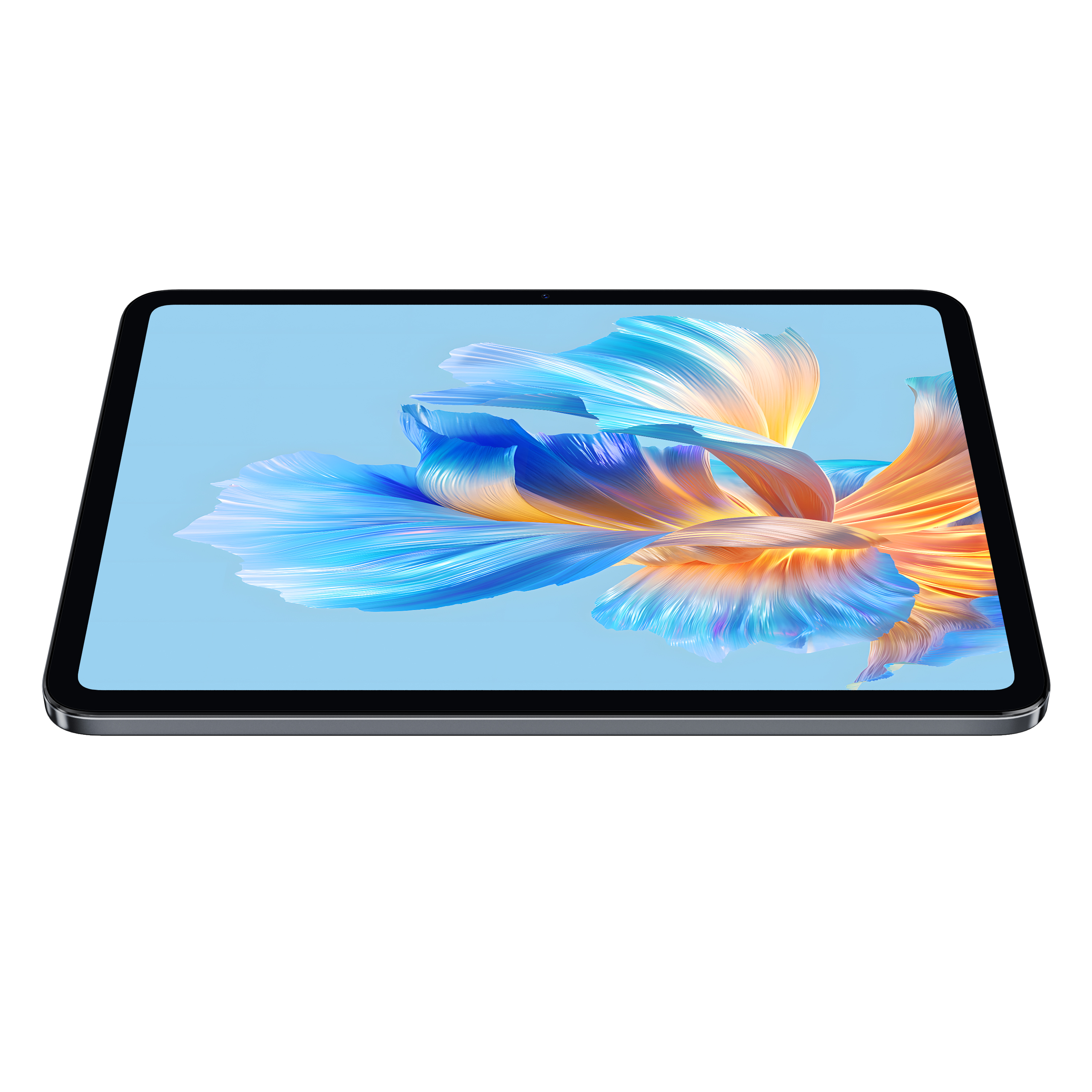 MAXPAD I12 POWER-8GB+256GB