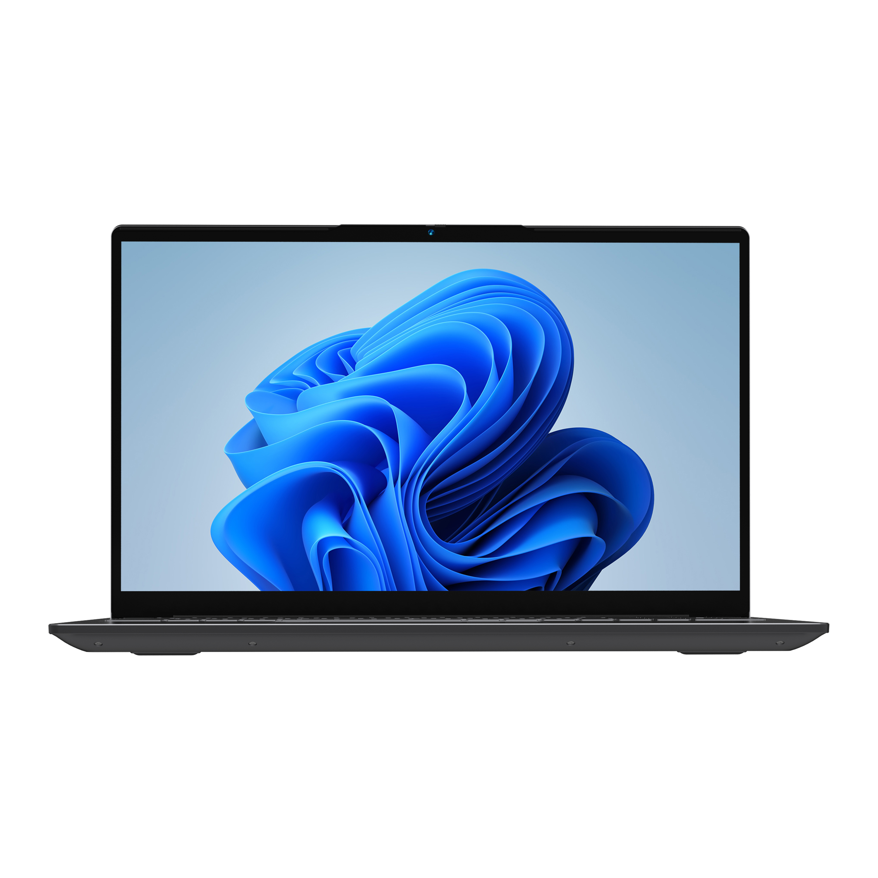 Potenza Maxbook X17