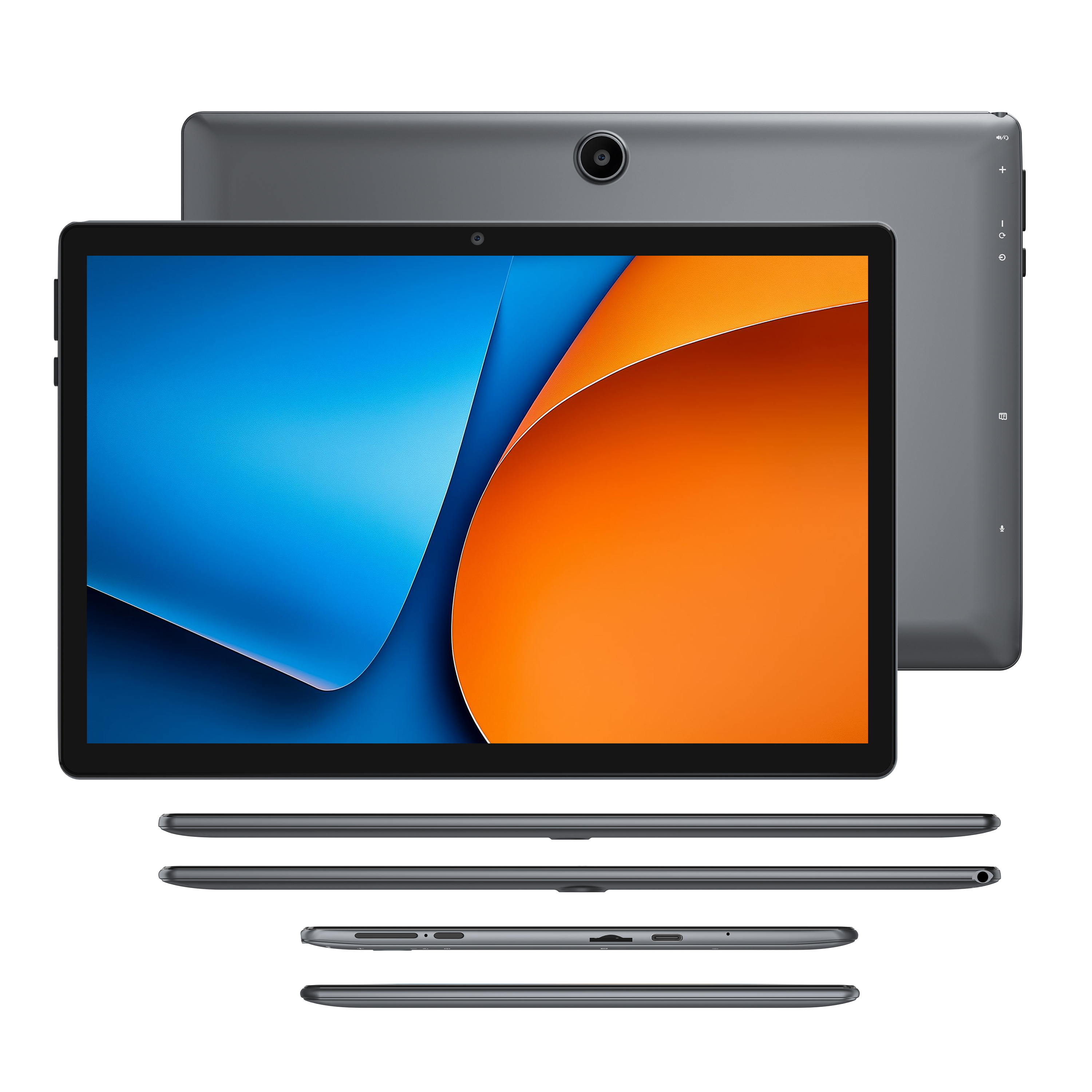 MaxPad I10 s 