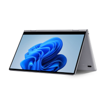 MaxBook Y13 Pro (nuovo)