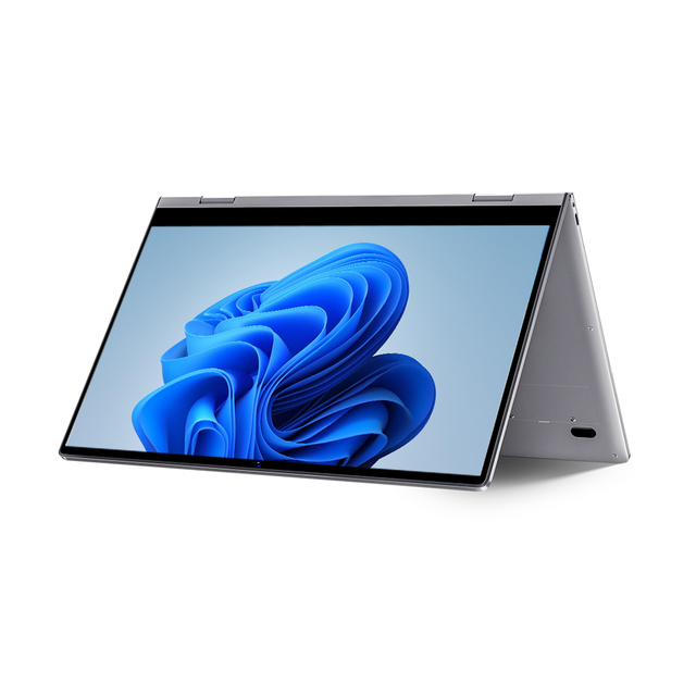 MaxBook Y13 Pro (nuovo)