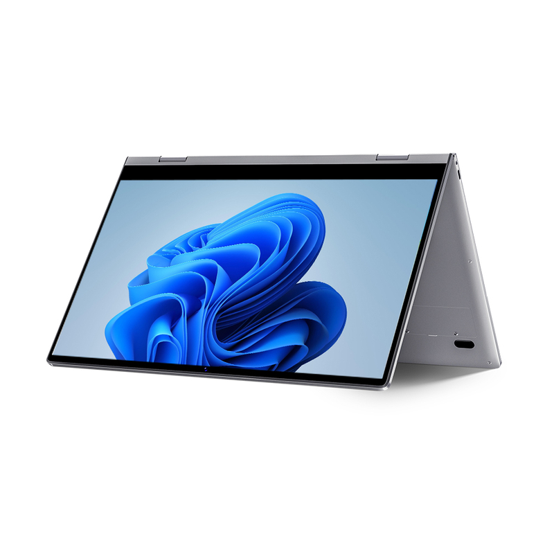 MaxBook Y13 Pro (nuovo)
