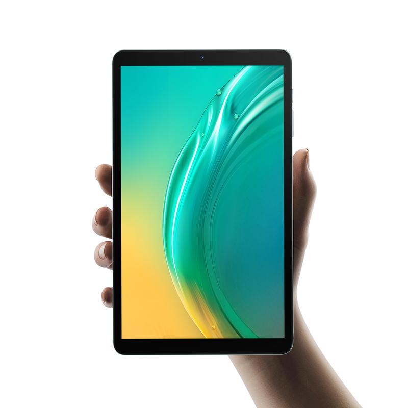 Esperienza utente su BMAX MaxPad I8 Plus
