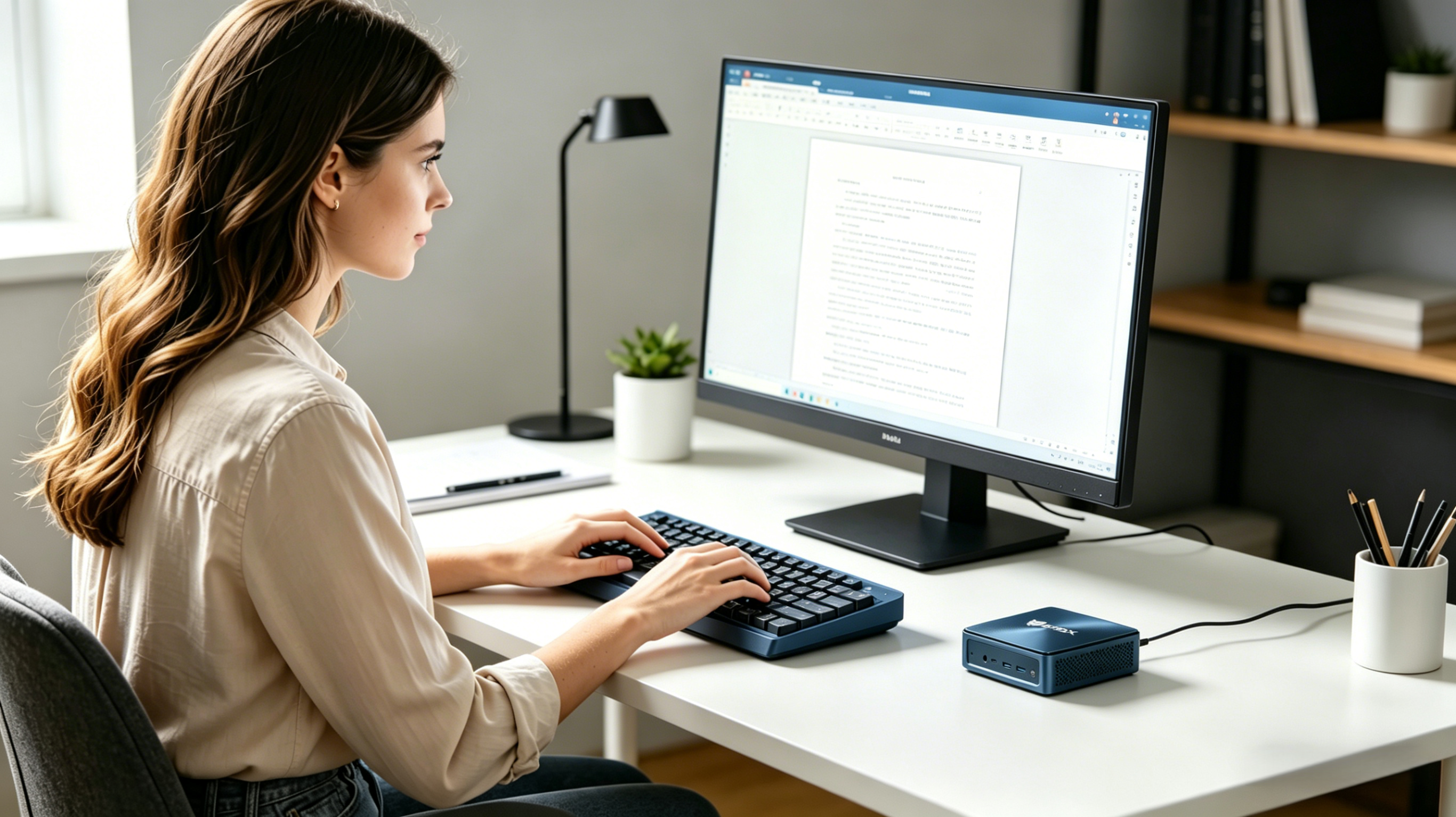 生成AI PC相关图foto (5)_副本.png