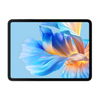 MAXPAD I12 POWER-8GB+256GB