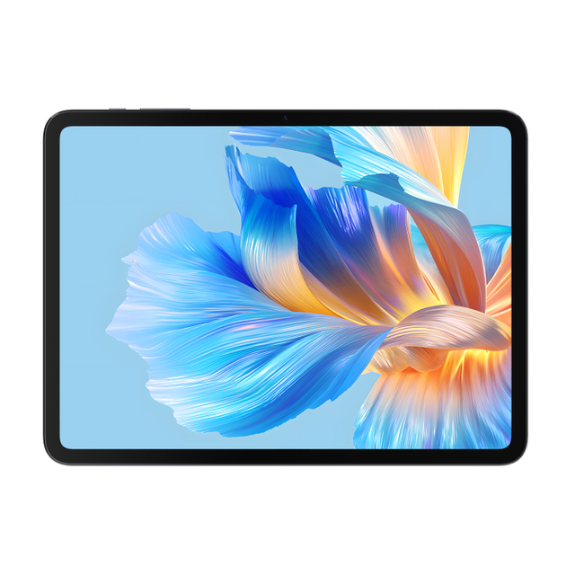 MAXPAD I12 POWER-6GB+128GB