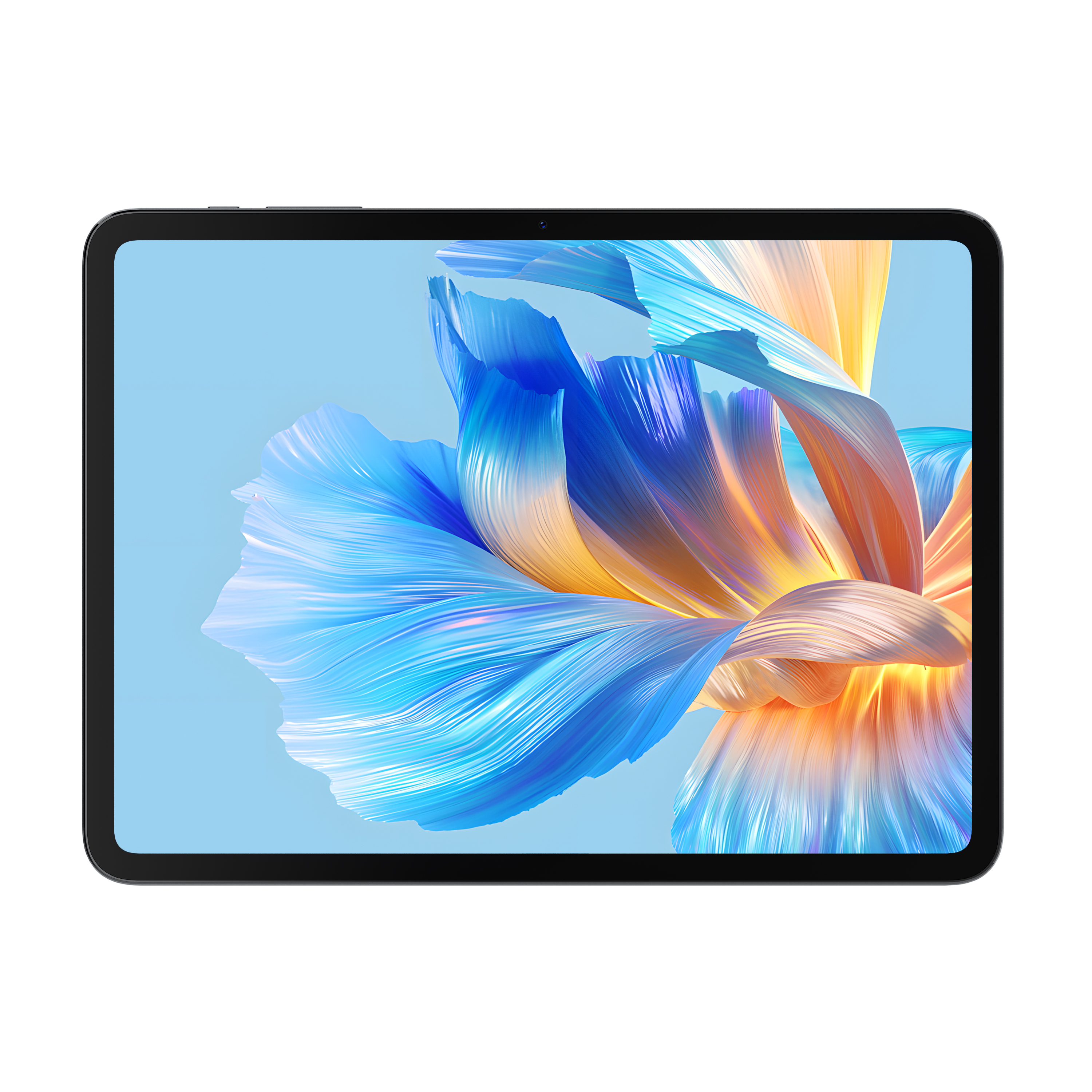 MAXPAD I12 POWER-8GB+256GB