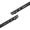 Potenza Maxbook X17
