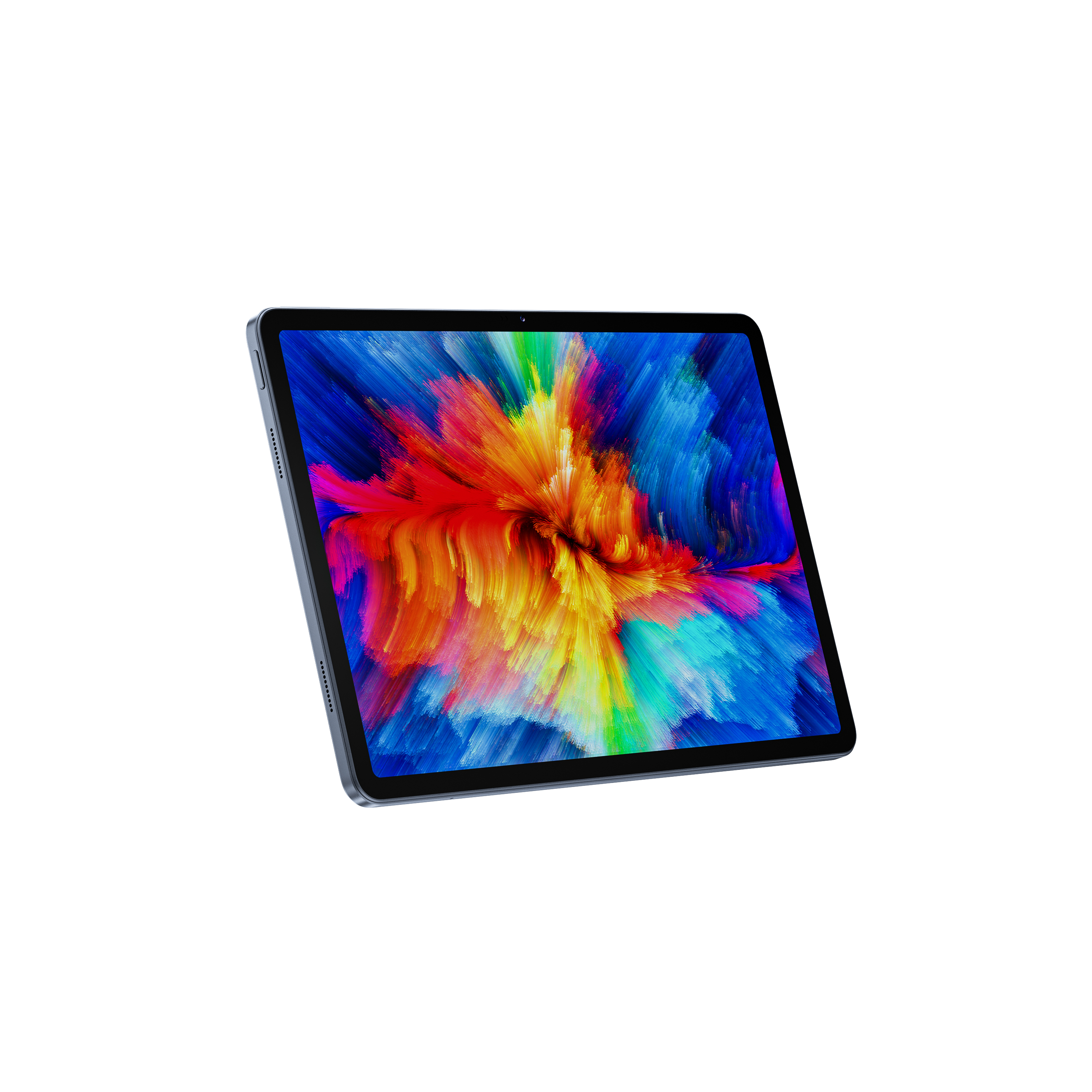 MaxPad I12 A Potenza