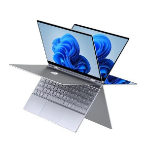 Laptop ad alte prestazioni