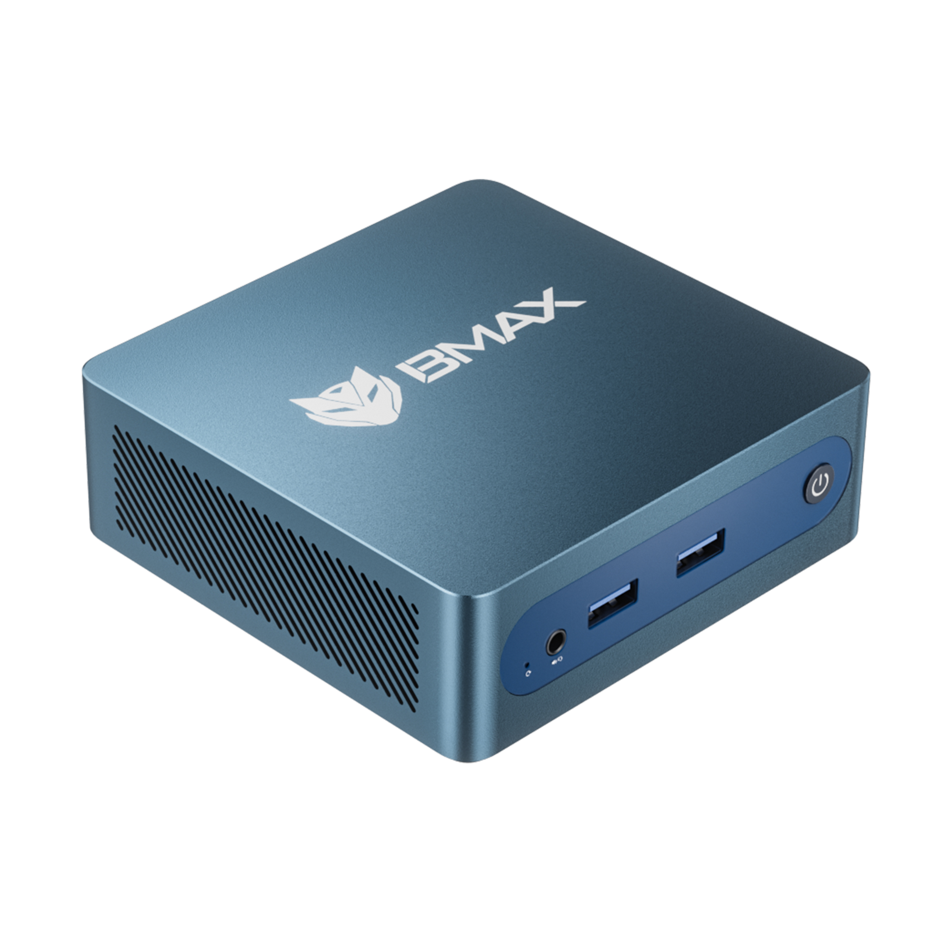 MaxMini B1 Plus Nuovo