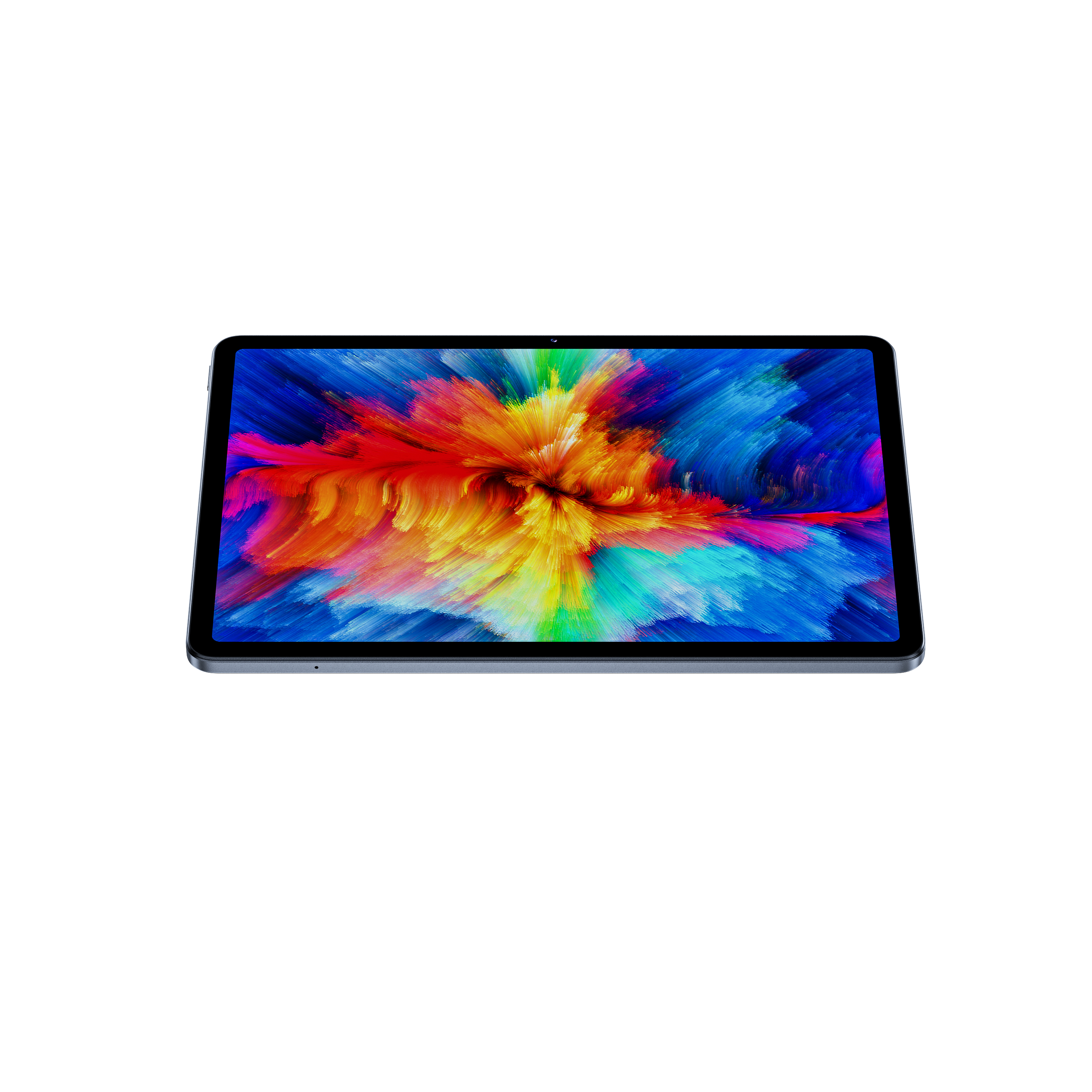 MaxPad I12 A Potenza