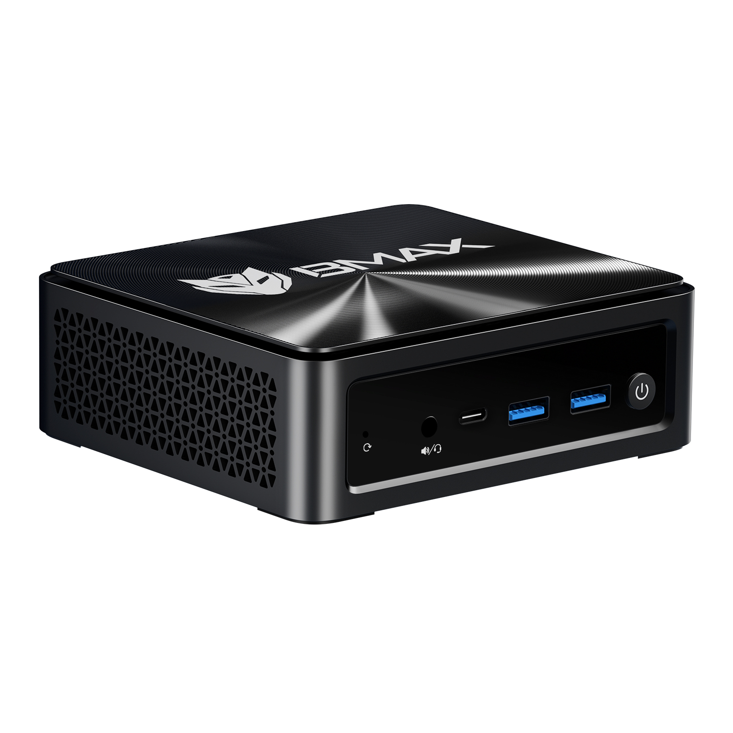 Maxmini b7 a pro