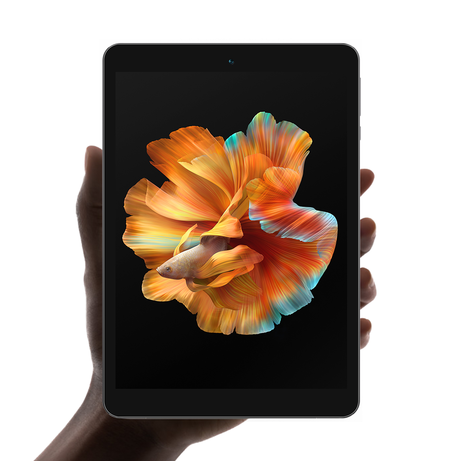 Goditi vari divertimenti in una mano!Il nuovo tablet trendy I8 Mini da 7,9' di BMAX sarà presto disponibile!