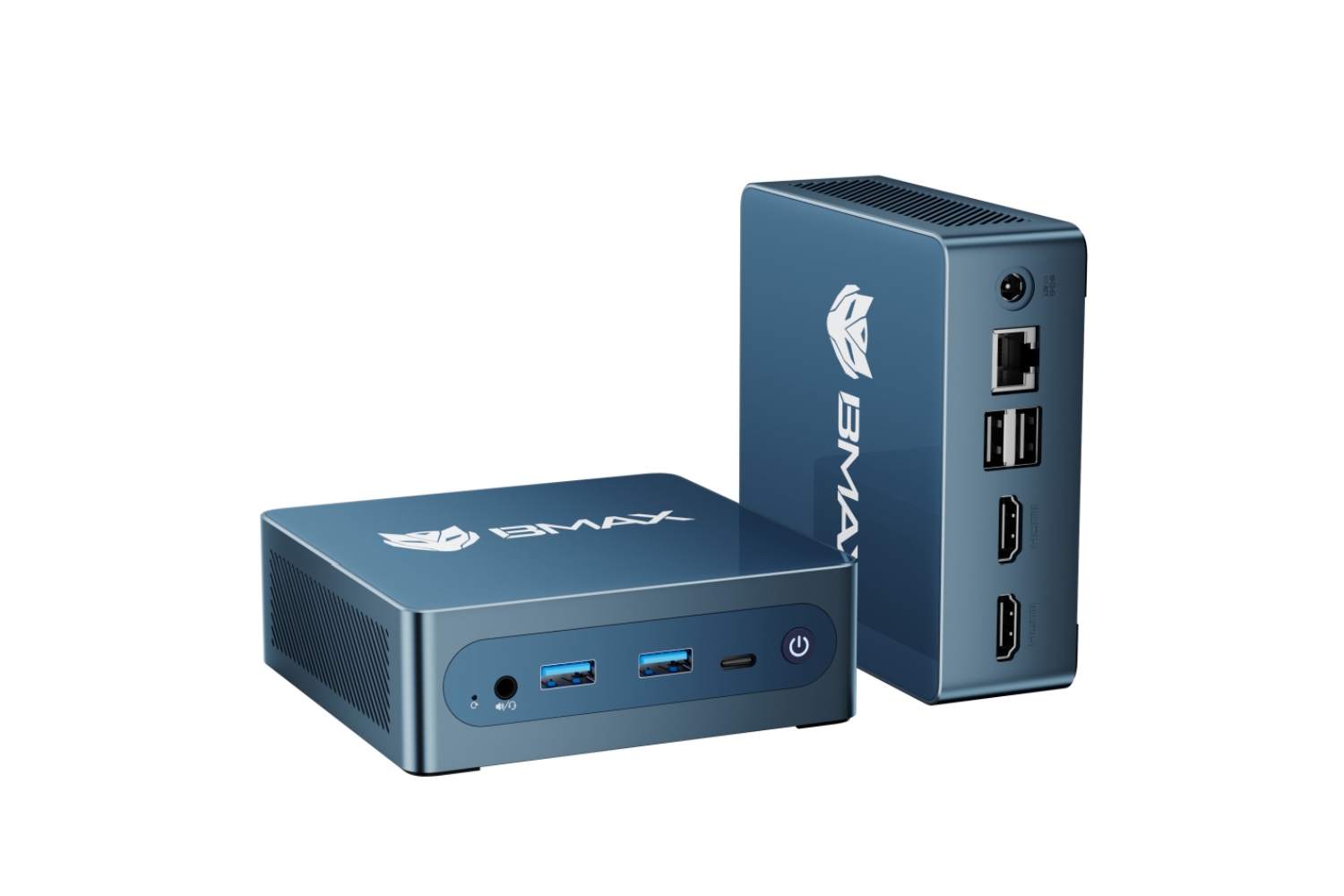 B4 Ultra scheda madre