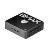 MaxMini B4 Turbo-16GB+512GB