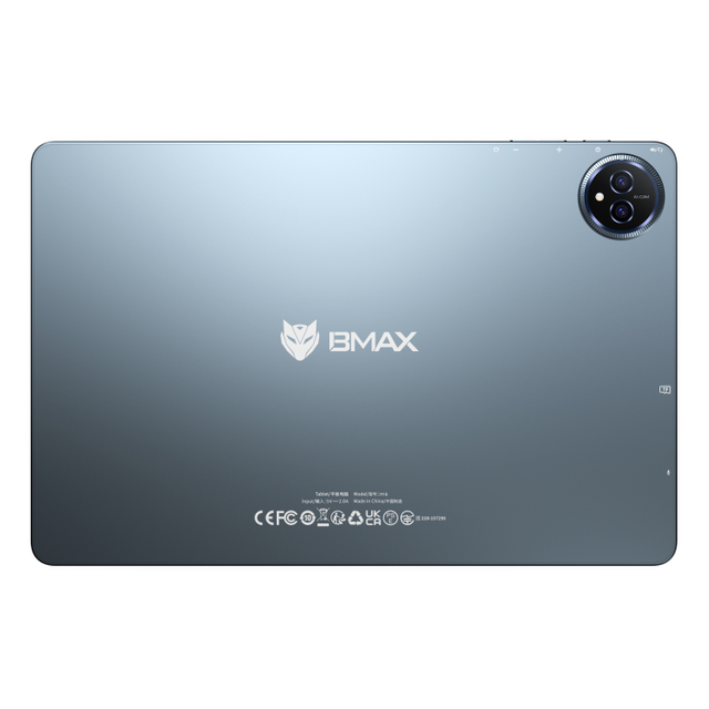 MaxPad I11 s