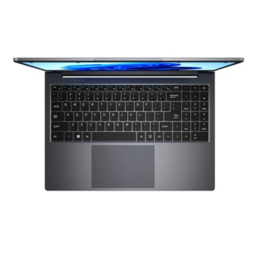 Come faccio a scegliere il laptop giusto per me?