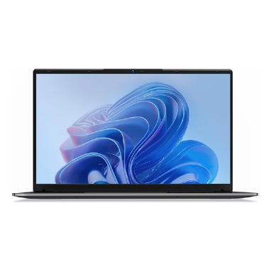 Come scegliere un laptop ad alte prestazioni che aumenta la tua produttività