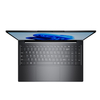 Potenza Maxbook X17