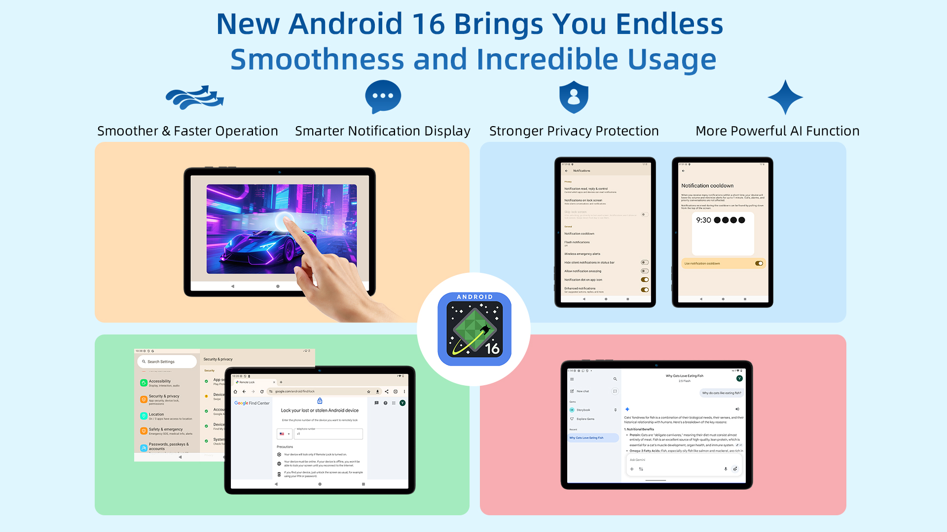 8（安卓16）-英文