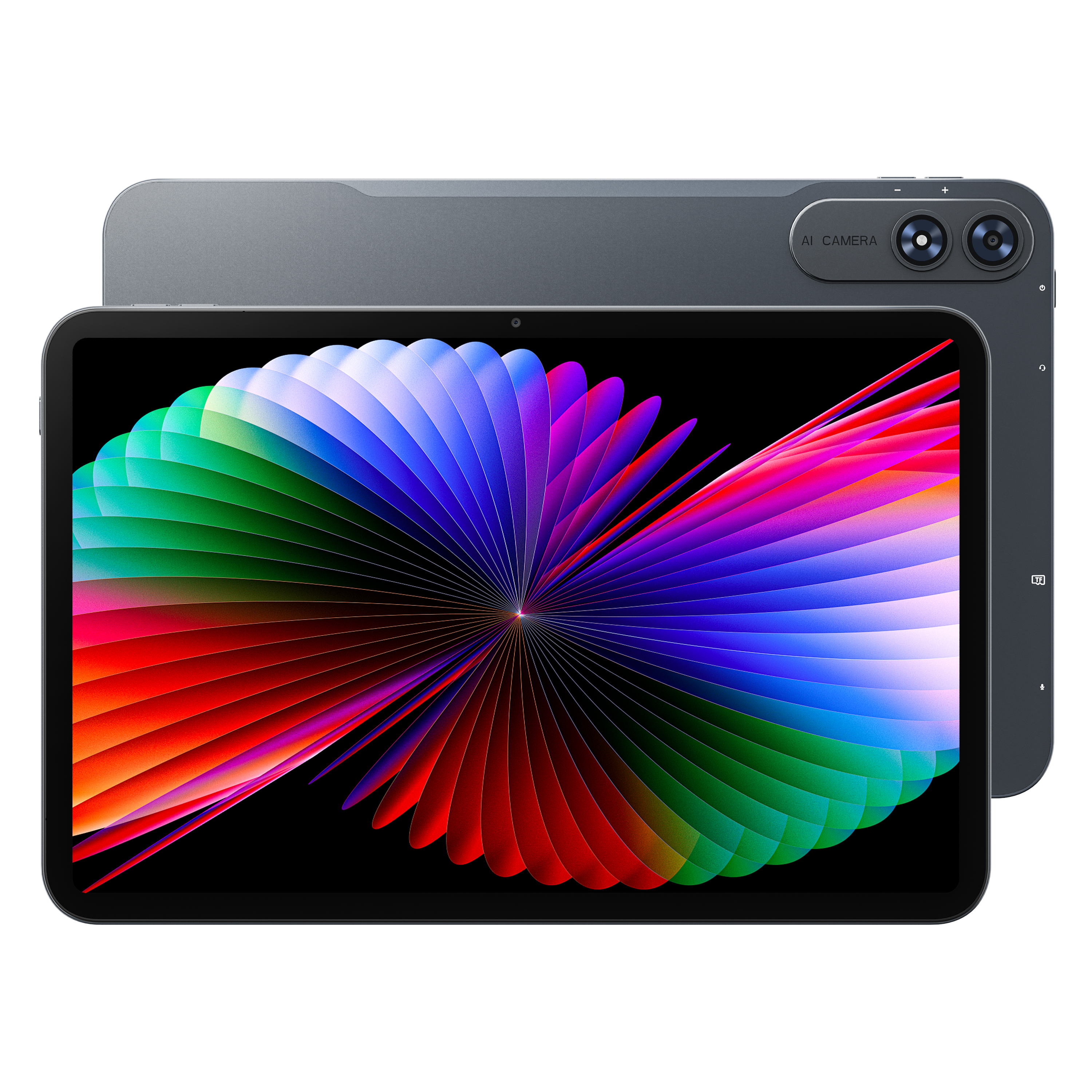 Ampio schermo HD da 13,4', goditi un'esperienza meravigliosa in qualsiasi momento! BMAX Tablet MaxPad I14 in arrivo