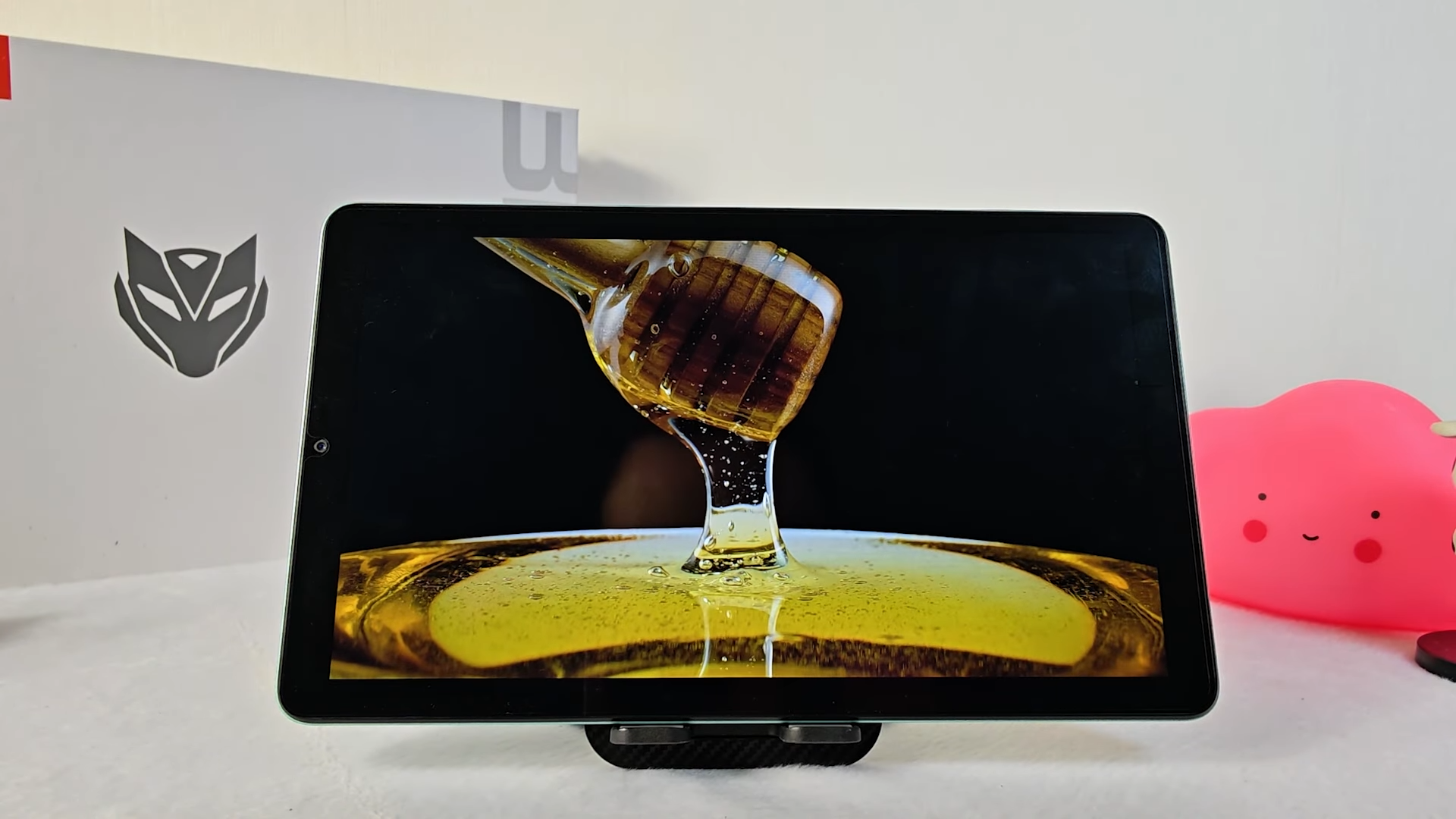 VIDEFRAME_405689