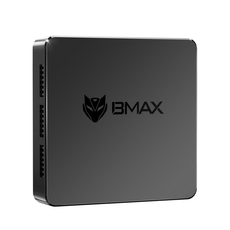 MaxMini B2 Pro Nuovo