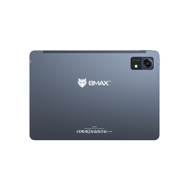 MaxPad I12 A Potenza