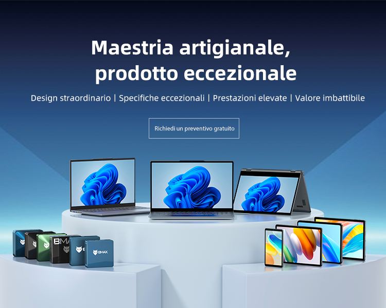 意大利语（手机版）