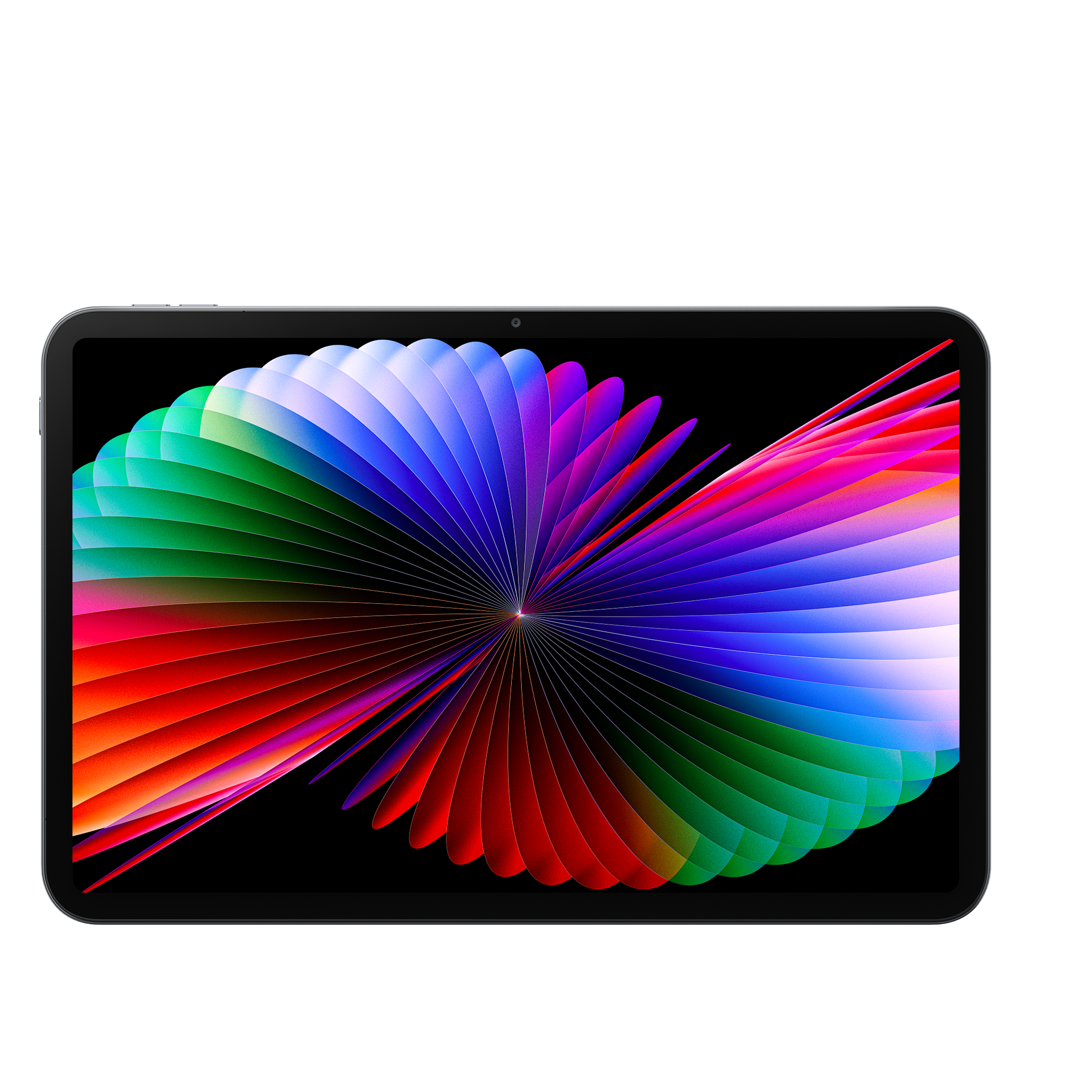 Max Pad I14