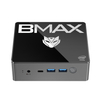 MaxMini B4 Turbo-16GB+512GB