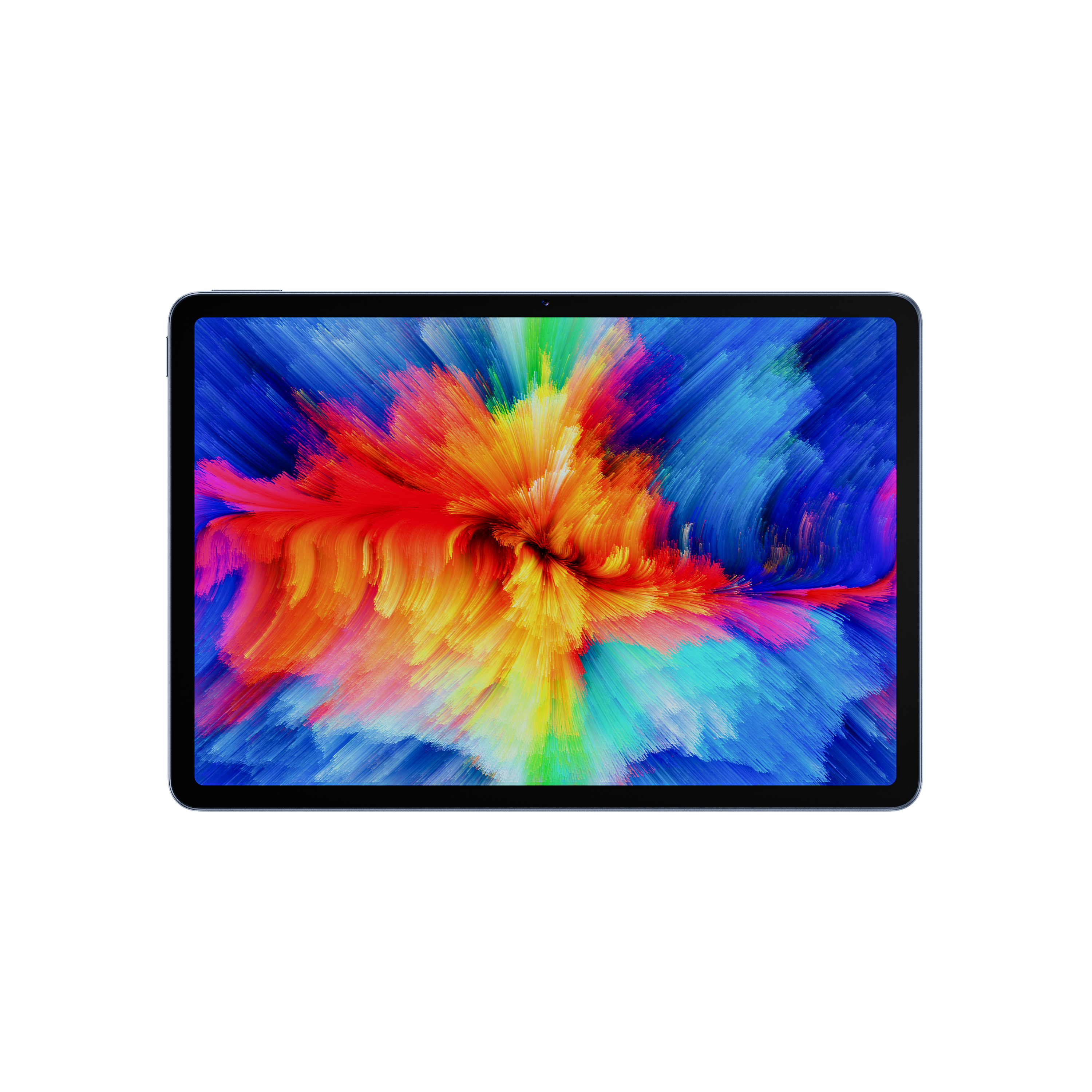 MaxPad I12 A Potenza