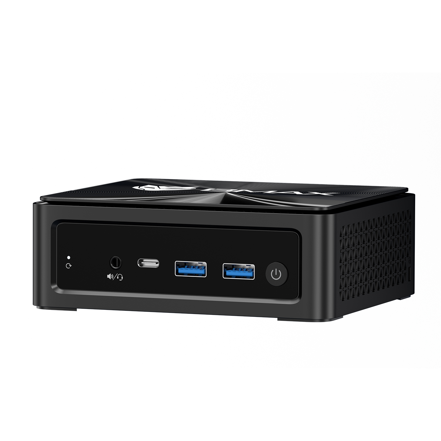 Maxmini b7 a pro