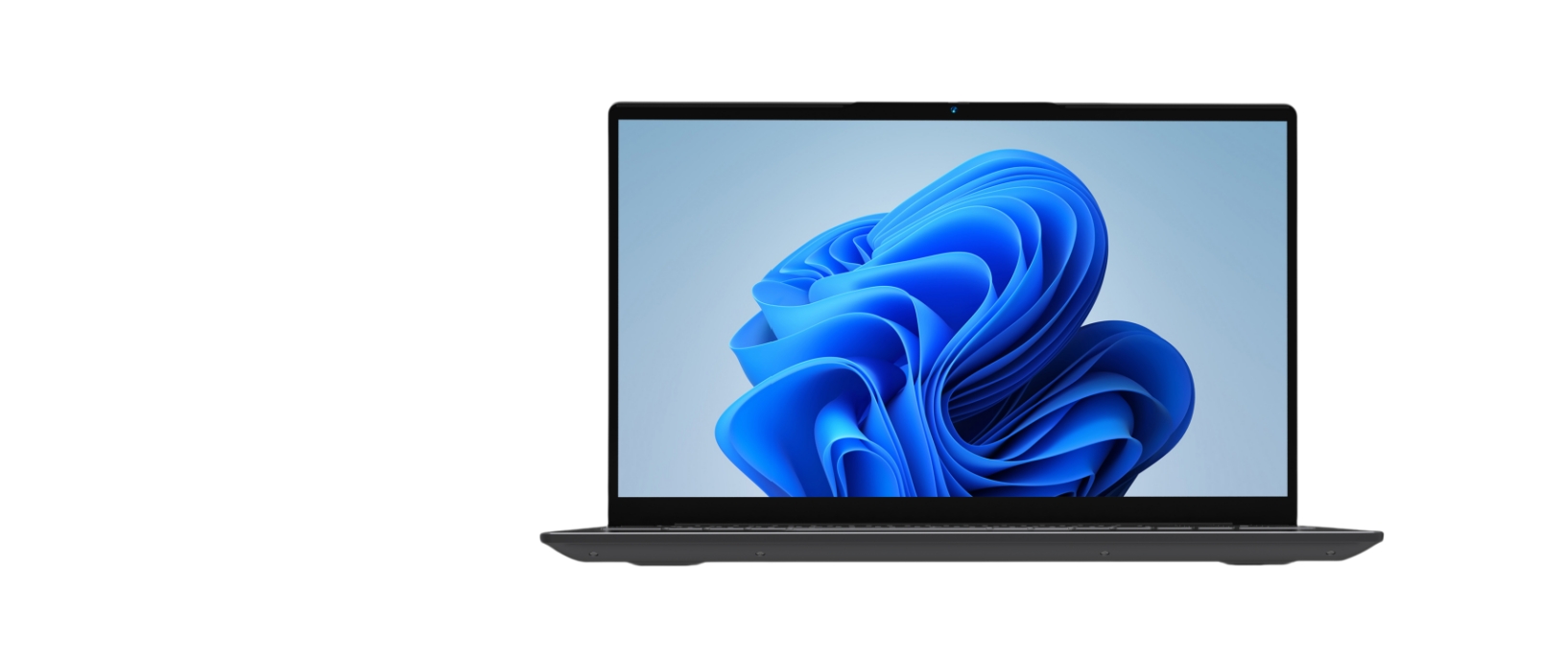 官网产品图 1